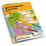 hauschka-verlag-mein-uebungsheft-grammatik-9C26E15B2.jpg