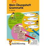 hauschka-verlag-mein-uebungsheft-grammatik-9C26E15B3.jpg