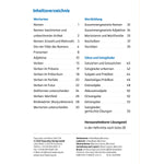hauschka-verlag-mein-uebungsheft-grammatik-9C26E15B4.jpg