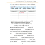 hauschka-verlag-mein-uebungsheft-grammatik-9C26E15B5.jpg