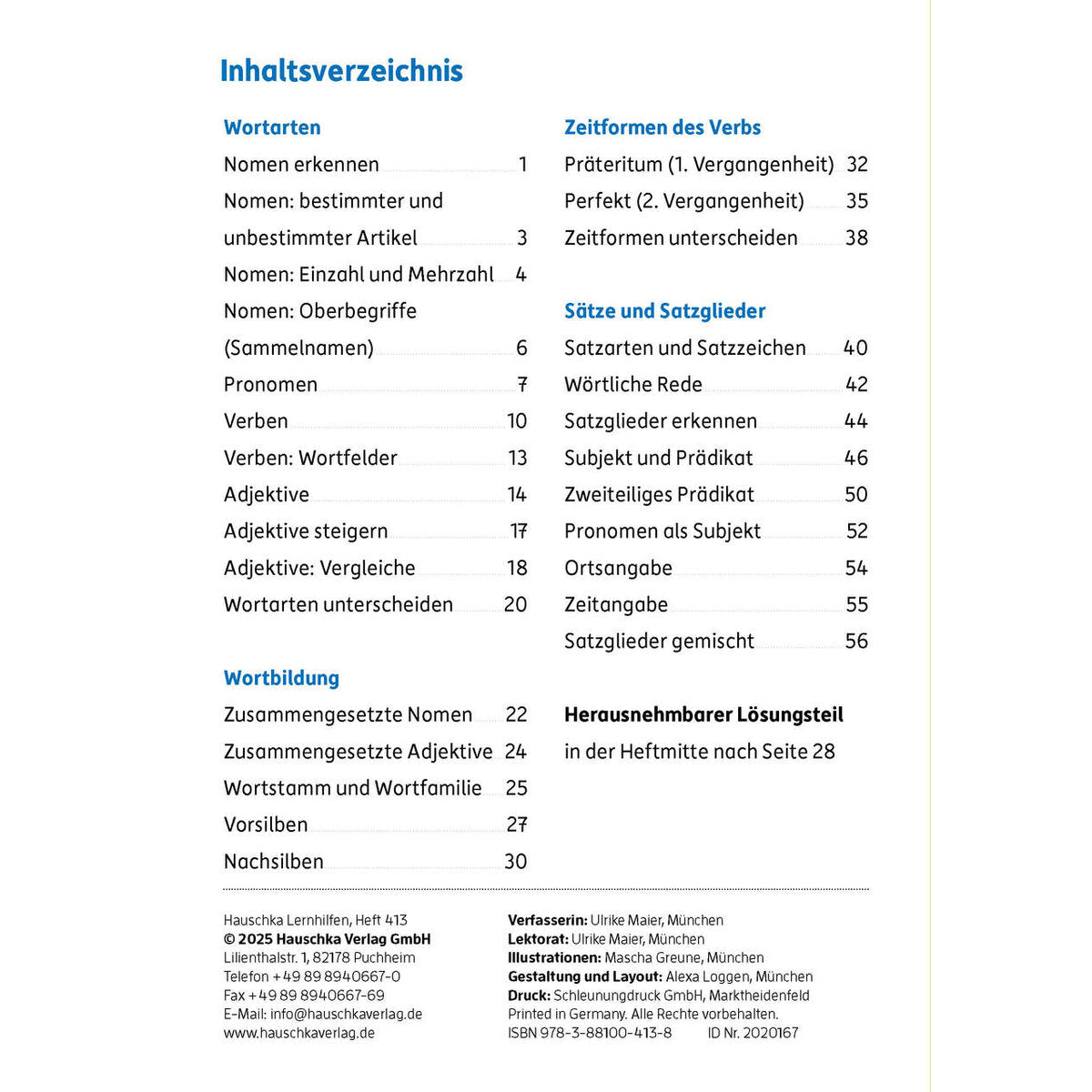 hauschka-verlag-mein-uebungsheft-grammatik-E601EA933.jpg