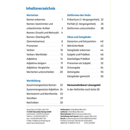 hauschka-verlag-mein-uebungsheft-grammatik-E601EA933.jpg