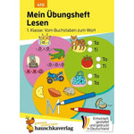 hauschka-verlag-mein-uebungsheft-lesen-B194EDF81.jpg