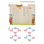 hauschka-verlag-mein-uebungsheft-rechnen-3AD148BE5.jpg