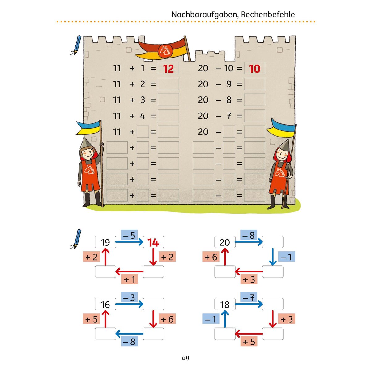 hauschka-verlag-mein-uebungsheft-rechnen-3AD148BE5.jpg