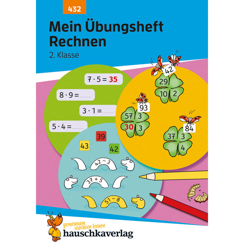 hauschka-verlag-mein-uebungsheft-rechnen-943775DE1.jpg