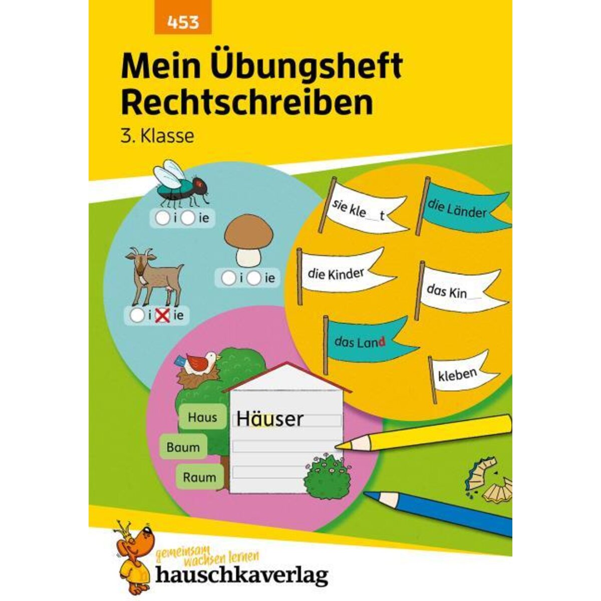 hauschka-verlag-mein-uebungsheft-rechtschreiben-C916A9861.jpg