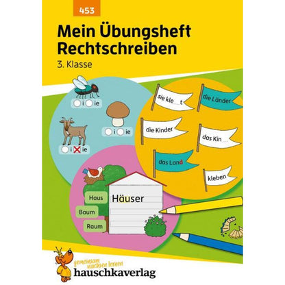 hauschka-verlag-mein-uebungsheft-rechtschreiben-C916A9861.jpg