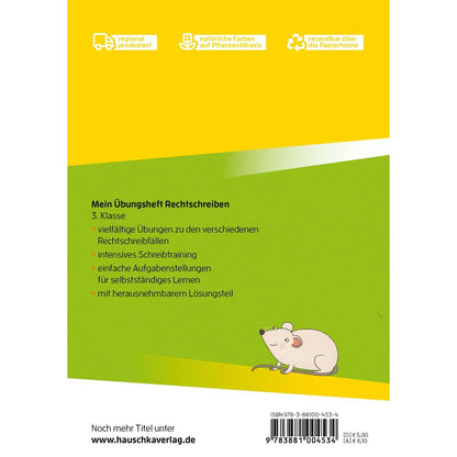 hauschka-verlag-mein-uebungsheft-rechtschreiben-C916A9863.jpg