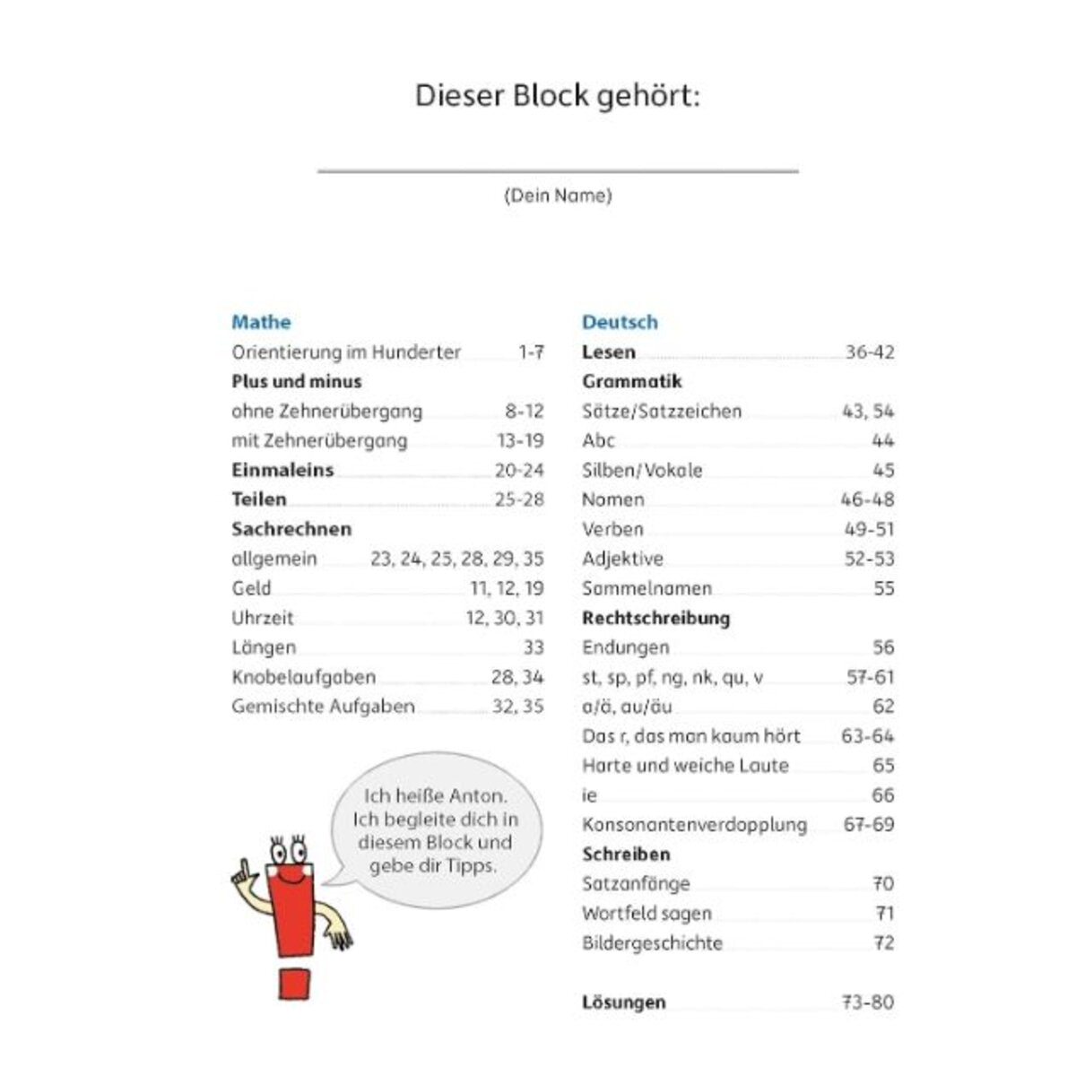 hauschka-verlag-quer-durch-die-173F2DEE2.jpg