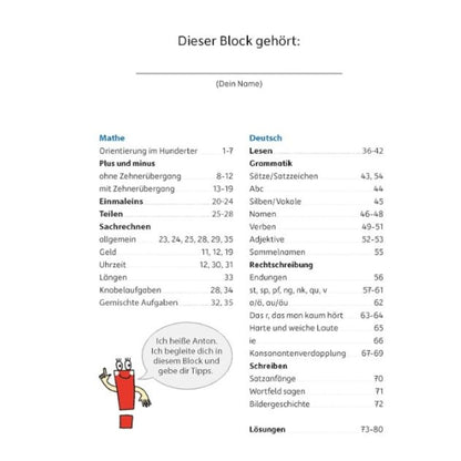hauschka-verlag-quer-durch-die-173F2DEE2.jpg