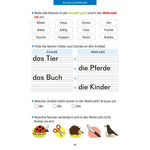 hauschka-verlag-quer-durch-die-173F2DEE5.jpg