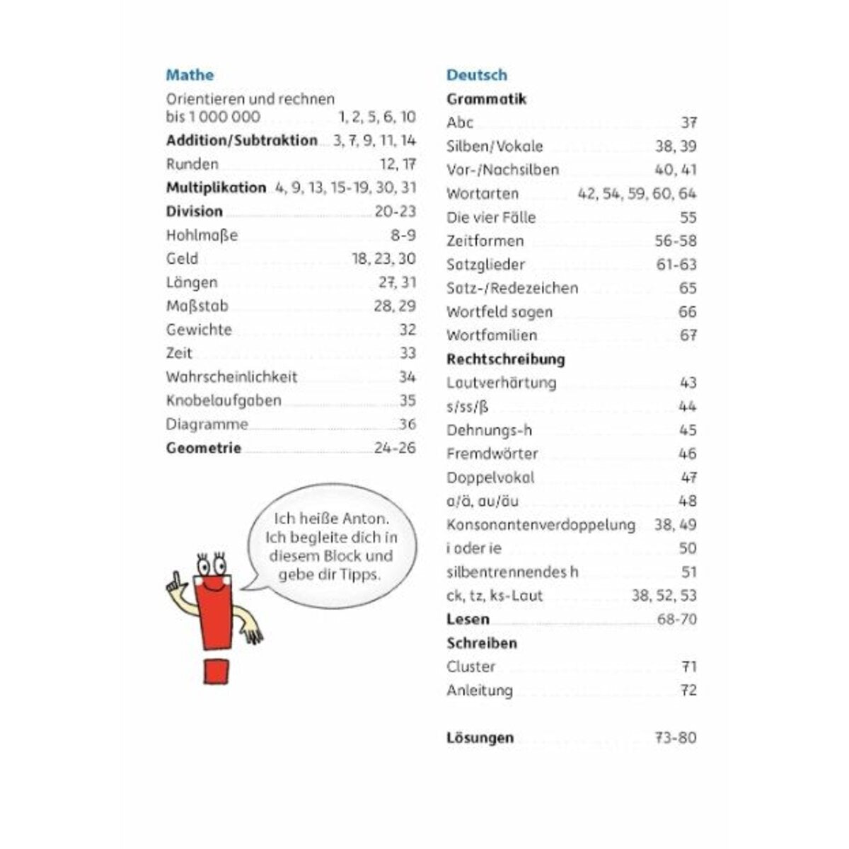 hauschka-verlag-quer-durch-die-2DE0C1032.jpg