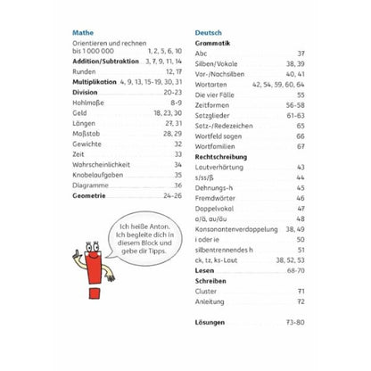 hauschka-verlag-quer-durch-die-2DE0C1032.jpg