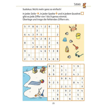 hauschka-verlag-raetselblock-6838E2175.jpg