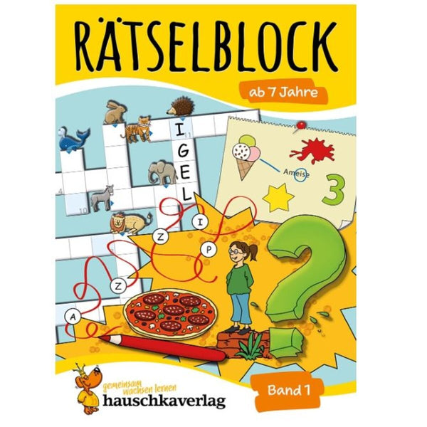 hauschka-verlag-raetselblock-6DC8E2171.jpg