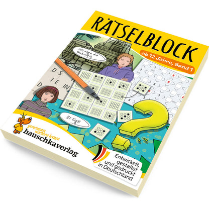 hauschka-verlag-raetselblock-ab-12-687FDACA1.jpg