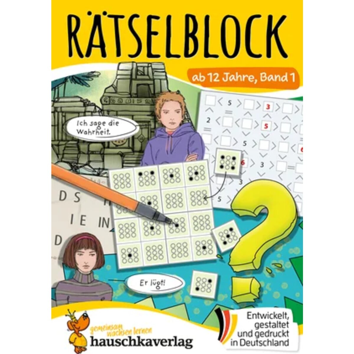 hauschka-verlag-raetselblock-ab-12-687FDACA2.jpg