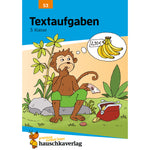hauschka-verlag-textaufgaben-3-klasse-481F6C853.jpg