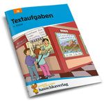 hauschka-verlag-textaufgaben-4-klasse-9E9065582.jpg