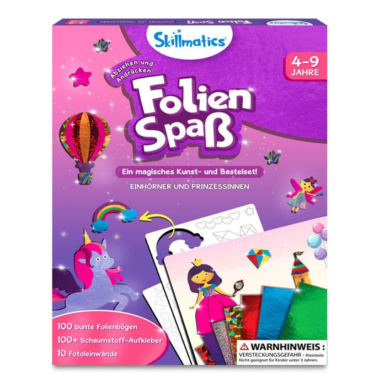 hcm-kinzel-folien-spass--F26EE13C1.jpg