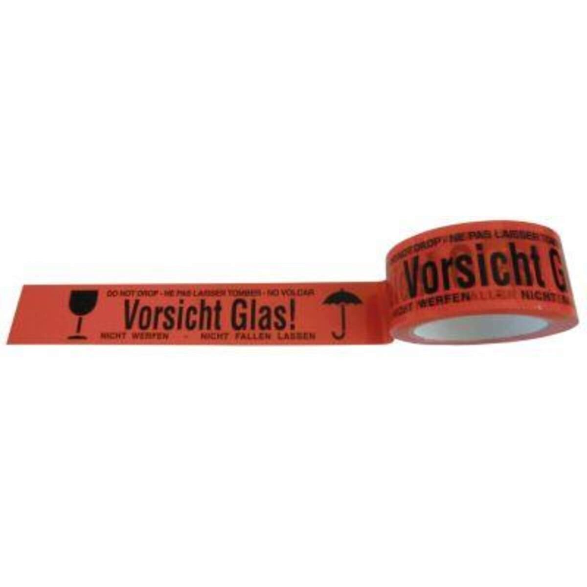 heckmann-400082-klebeband-vorsicht-glas-D2F49C2D1.jpg