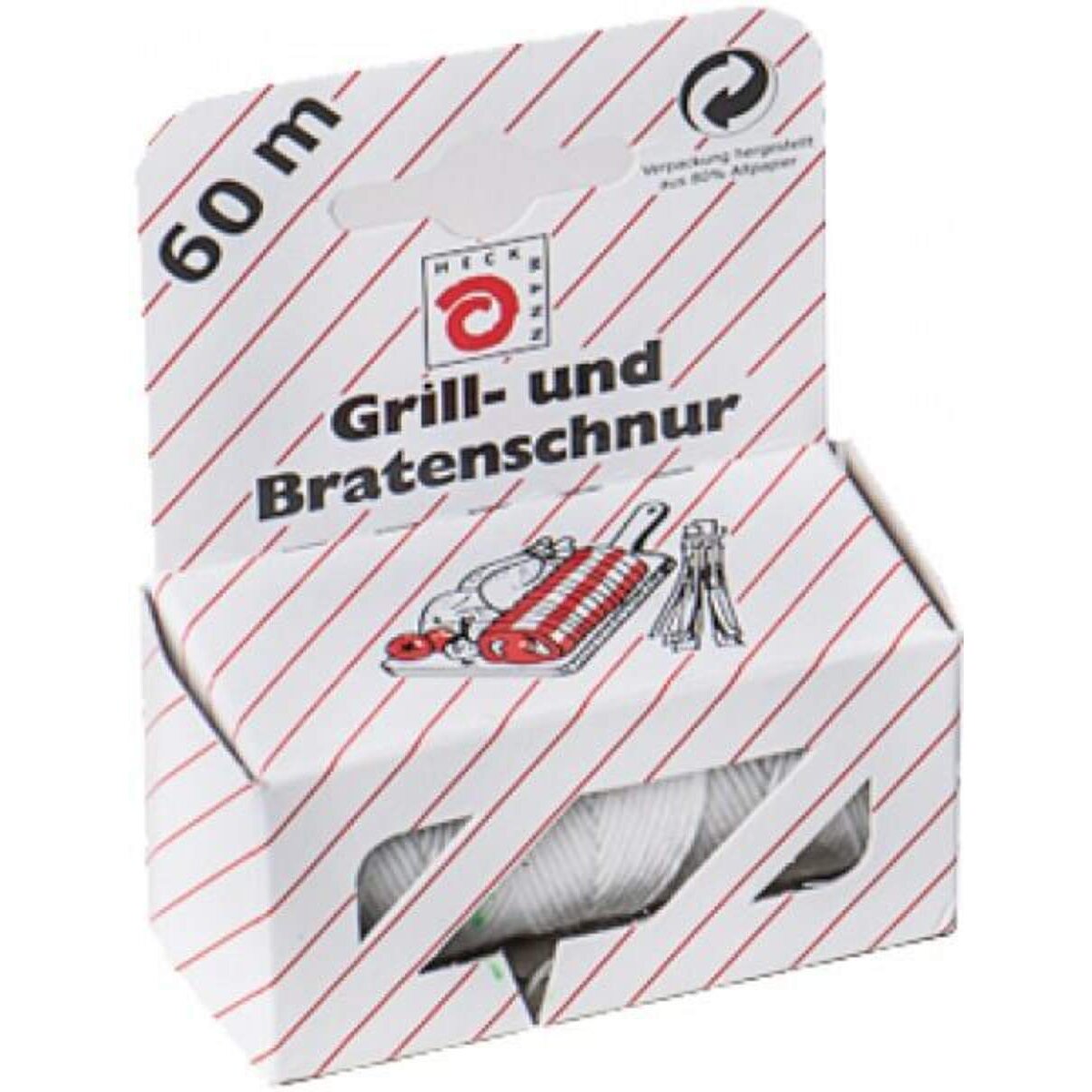 heckmann-grill---bratenschnur-144C3CF51.jpg