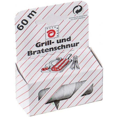 heckmann-grill---bratenschnur-144C3CF51.jpg