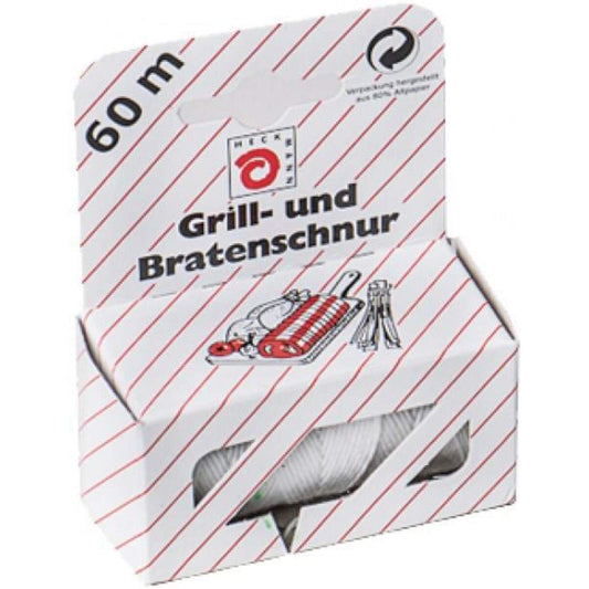 heckmann-grill---bratenschnur-144C3CF51.jpg