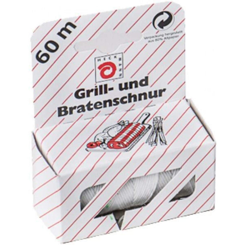 heckmann-grill---bratenschnur-144C3CF51.jpg