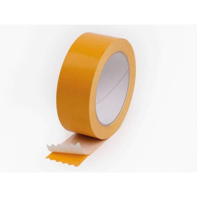heckmann-klebeband-10m50mm-doppelseitig-B3247E2F1.jpg