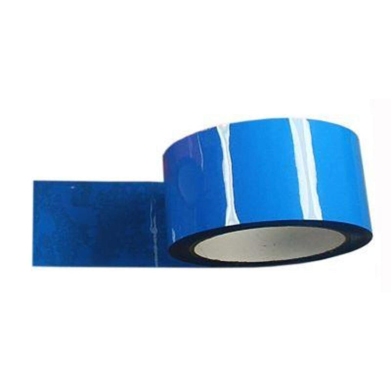 heckmann-packbandrolle-blau-66m-x-E81B36991.jpg