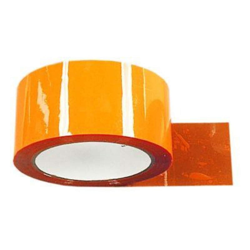 heckmann-packbandrolle-gelb-66m-x-E81BF6EB1.jpg