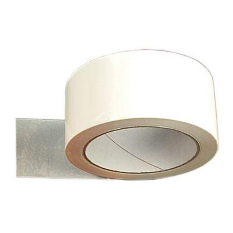 heckmann-packbandrolle-weiss-66m-x-2C3F76031.jpg