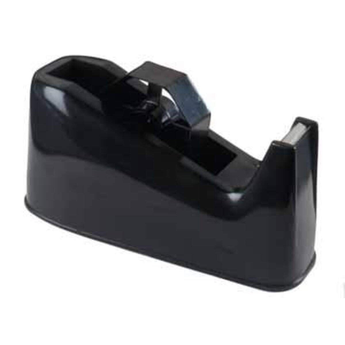 heckmann-tischabroller-f-6633m-bis-B0983C001.jpg