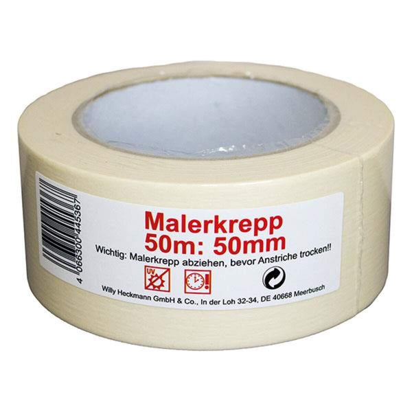 heckmann-wihe-lux-malerkrepp-50-55DF91751.jpg