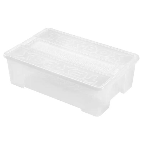 heidrun-europl-tex-box-mit-A080019C1.jpg