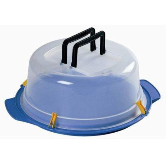 heidrun-europlast-tortenglocke-mit-haube-5E4A8BA31.jpg