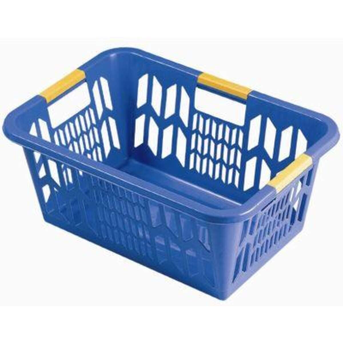heidrun-europlast-waeschekorb-blau-82434A961.jpg