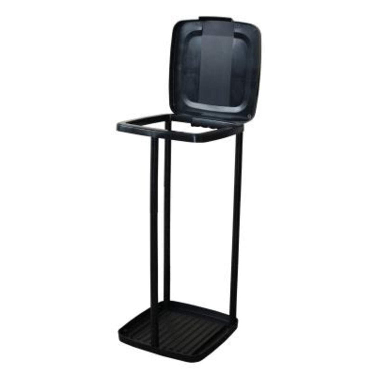 heidrun-europlast-wertstoffsammler-ekologika-schwarz-DD5D77861.jpg