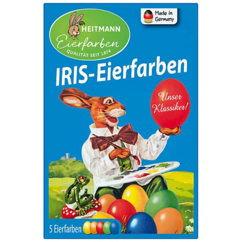 heitmann-iris-heissfarbe-eierfarben-farbsortiert-9E15C2AE1.jpg