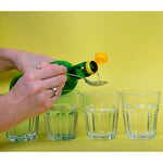 heitmann-iris-heissfarbe-eierfarben-farbsortiert-9E15C2AE2.jpg