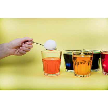 heitmann-iris-heissfarbe-eierfarben-farbsortiert-9E15C2AE3.jpg