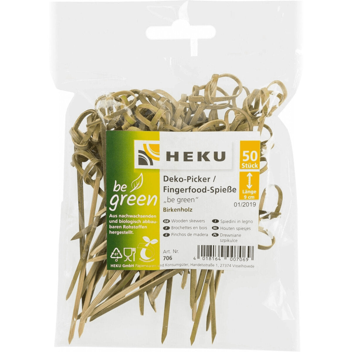 heku-dedo-picker--fingerfood-AD10B6B71.jpg