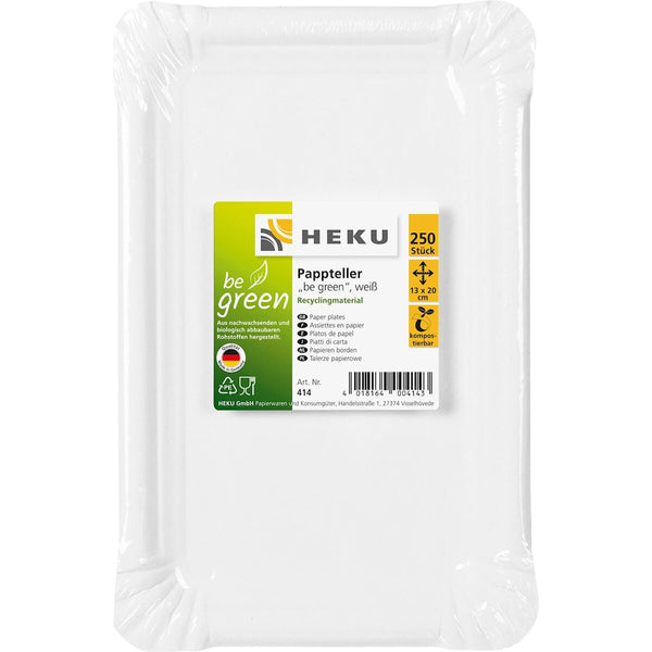 heku-einweg-pappteller-be-green-75C9CF5E1.jpg