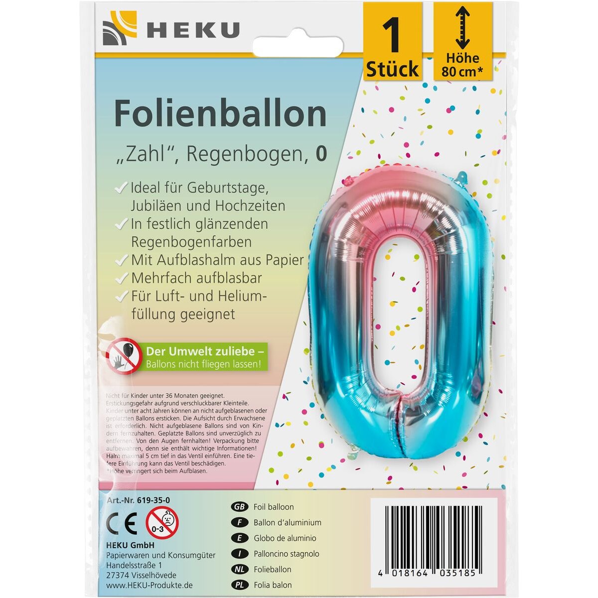 heku-folienballon-zahl-0-regenbogen-414131C52.jpg