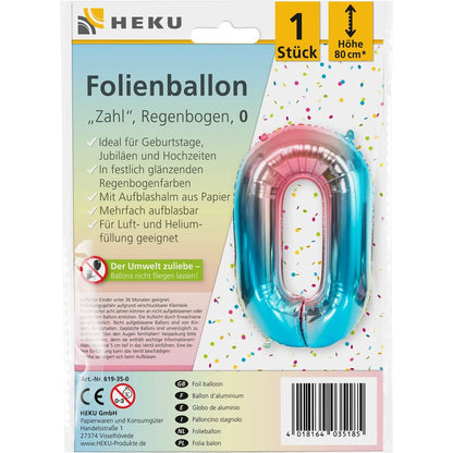 heku-folienballon-zahl-0-regenbogen-414131C52.jpg