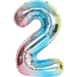 heku-folienballon-zahl-2-regenbogen-4246F2C81.jpg