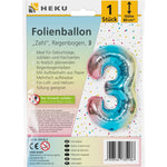 heku-folienballon-zahl-3-regenbogen-036990382.jpg