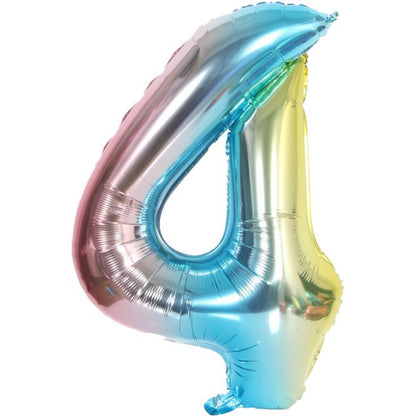 heku-folienballon-zahl-4-regenbogen-4EDABAAA1.jpg